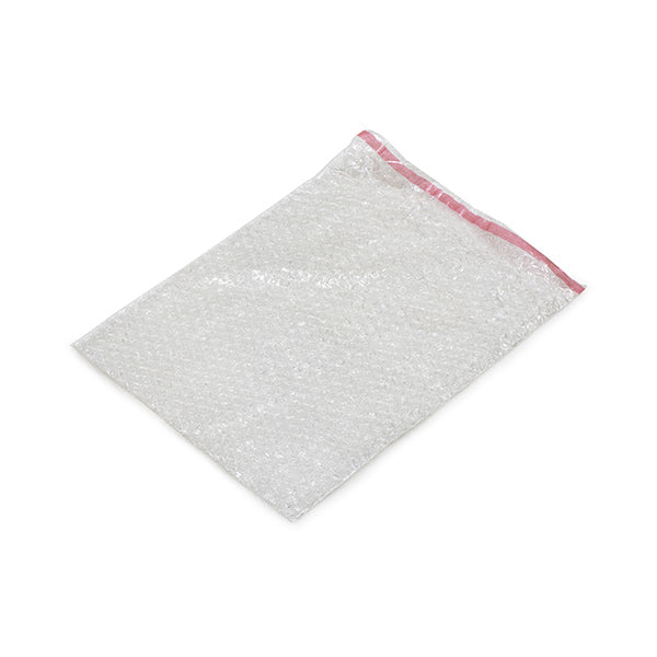 Medium Polystyrene box WITH FILLING, 1 kg Capacity